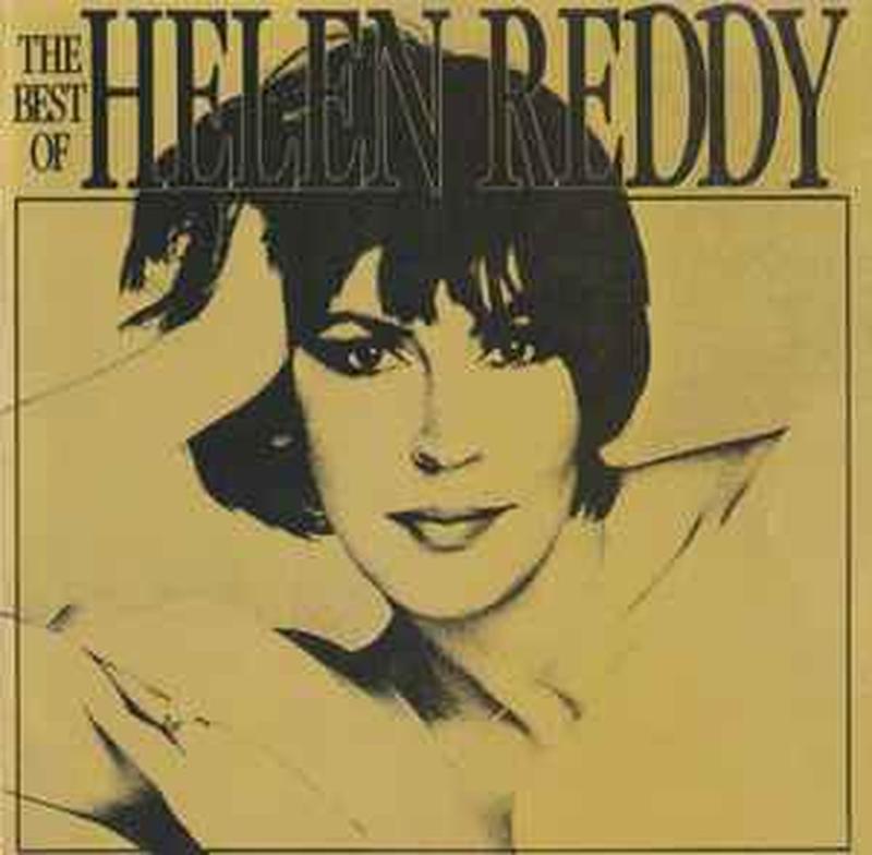 the-best-of-helen-reddy