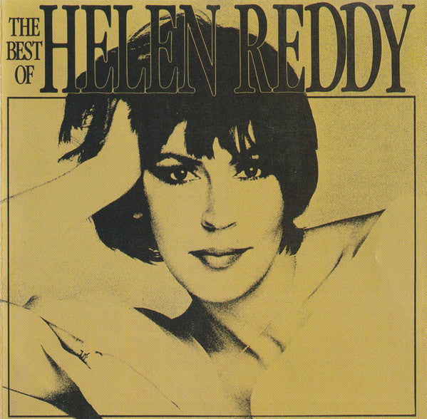 the-best-of-helen-reddy