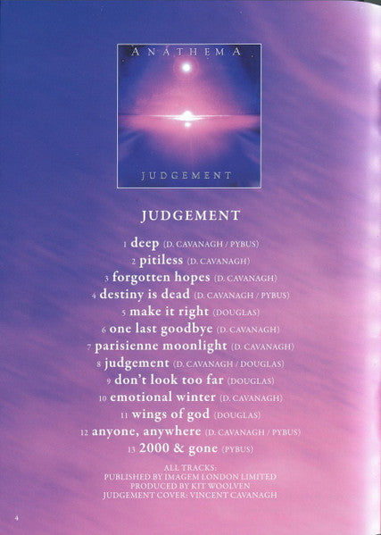 anathema-–-fine-days:-1999-–-2004
