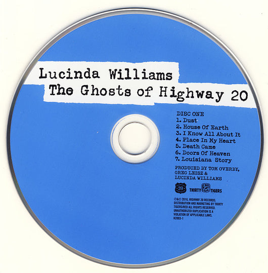 the-ghosts-of-highway-20