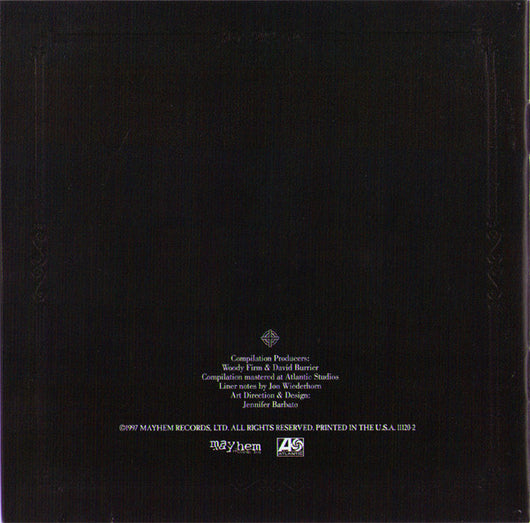 signs-of-chaos:-the-best-of-testament