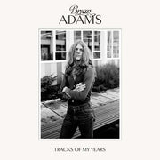 bryan-adams-–-tracks-of-my-years