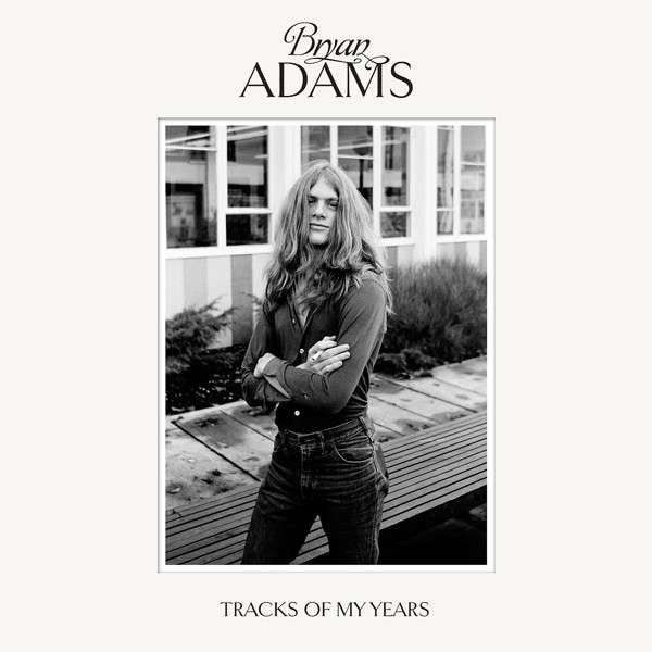 bryan-adams-–-tracks-of-my-years