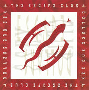 the-escape-club-–-dollars-and-sex