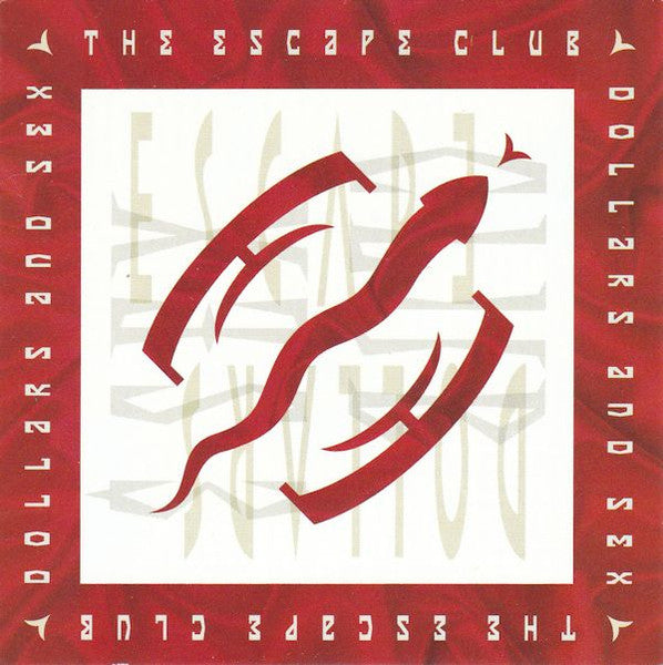the-escape-club-–-dollars-and-sex