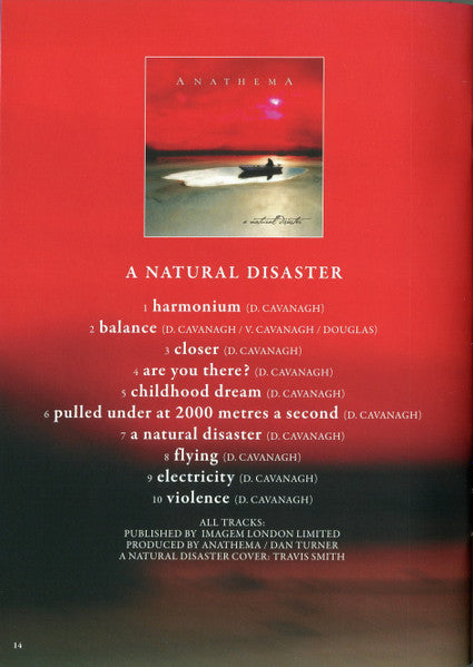 anathema-–-fine-days:-1999-–-2004
