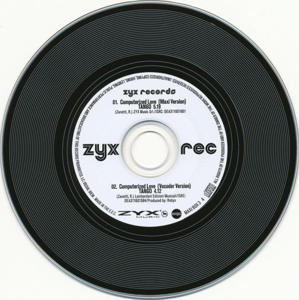 zyx-italo-disco-12"-collectors-box-(vol.3)