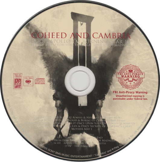 good-apollo-im-burning-star-iv-|-volume-one:-from-fear-through-the-eyes-of-madness---special-edition