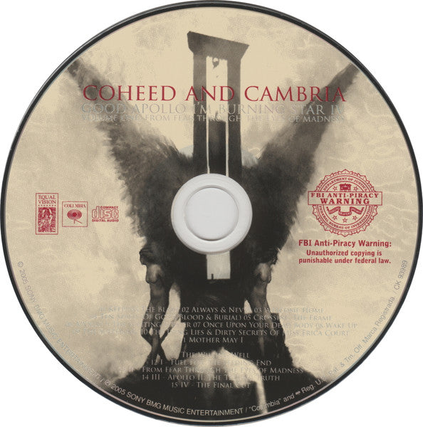good-apollo-im-burning-star-iv-|-volume-one:-from-fear-through-the-eyes-of-madness---special-edition