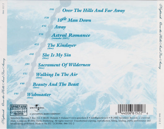 over-the-hills-and-far-away