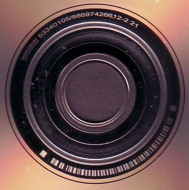 glasvegas-/-a-snowflake-fell-(and-it-felt-like-a-kiss)