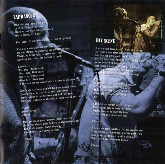 drinking-class-heroes