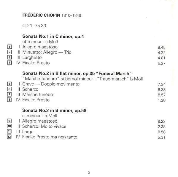 piano-sonatas-1-3-/-24-études