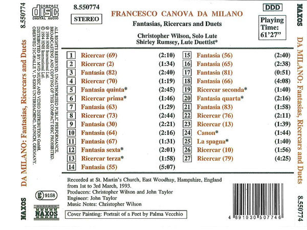 fantasias,-ricercars-and-duets