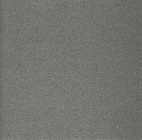 mogwai-–-central-belters
