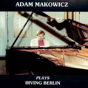 plays-irving-berlin