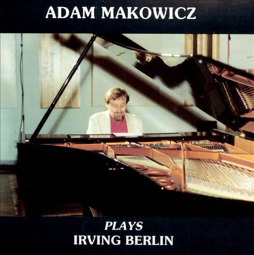 plays-irving-berlin