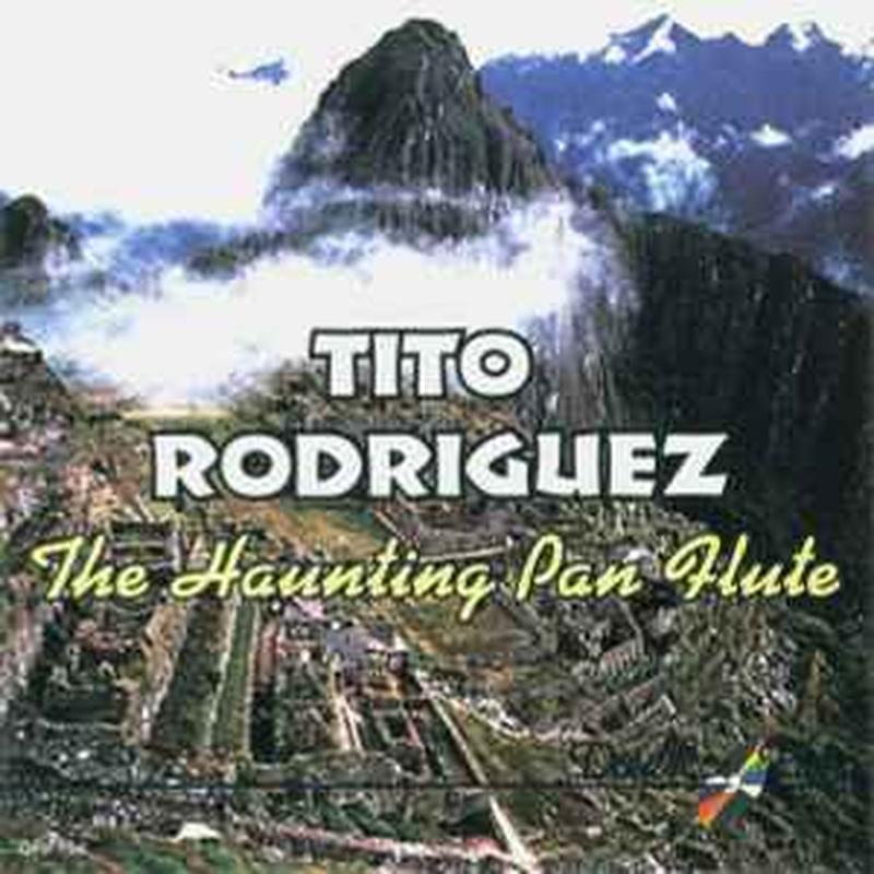the-haunting-pan-flute