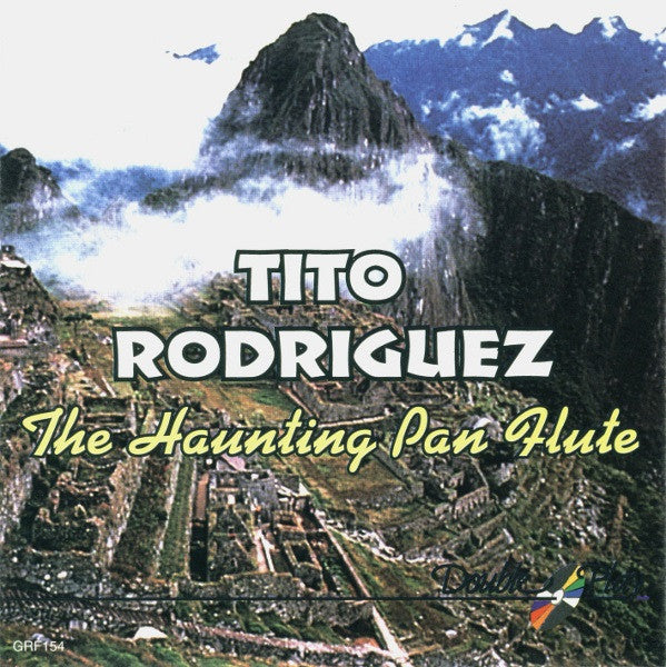 the-haunting-pan-flute