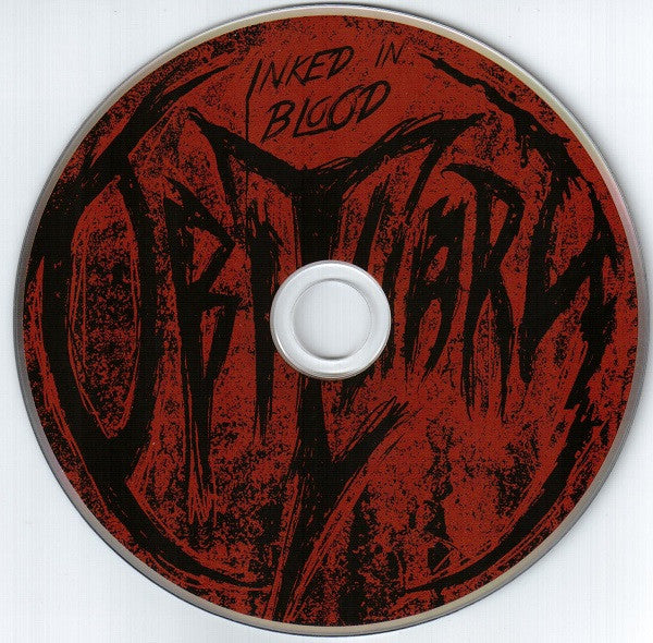 obituary-–-inked-in-blood