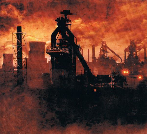 judas-priest-–-british-steel-–-30th-anniversary-deluxe-edition
