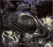 planet-satan