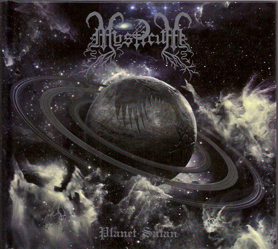 planet-satan