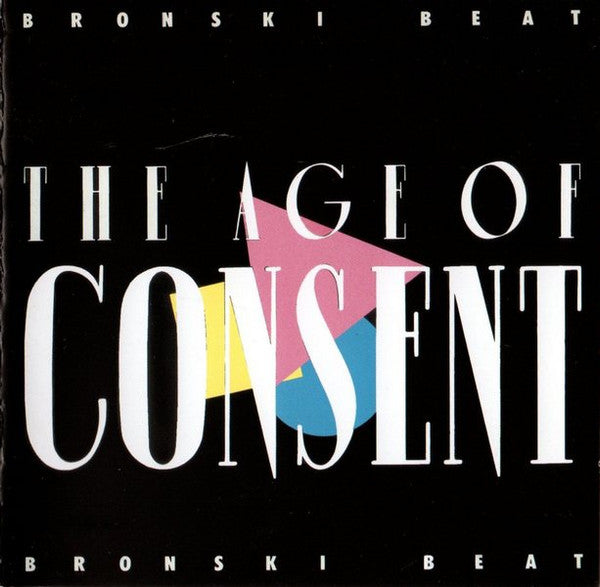 the-age-of-consent