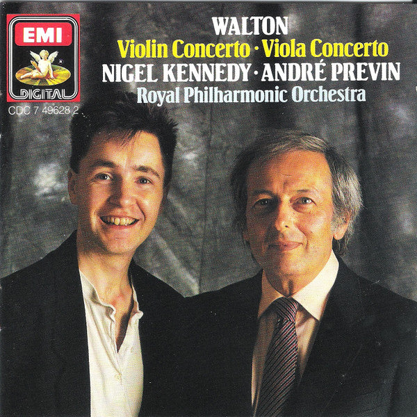 violin-concerto-•-viola-concerto