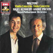 violin-concerto-•-viola-concerto