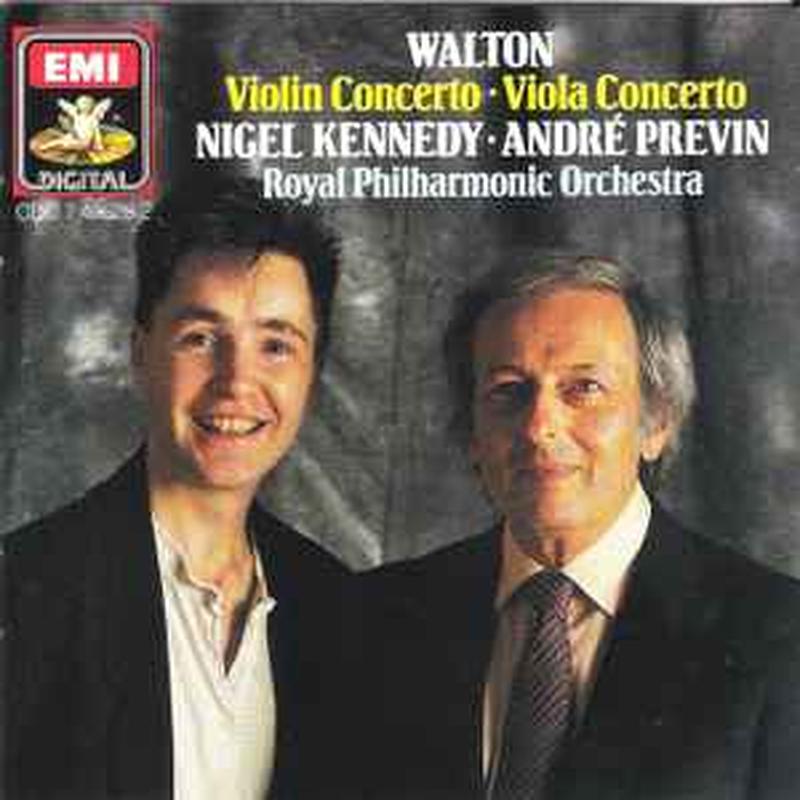 violin-concerto-•-viola-concerto