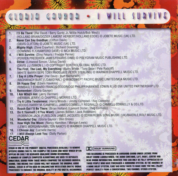 i-will-survive