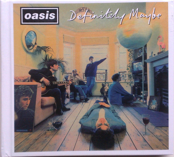 oasis-(2)-–-definitely-maybe