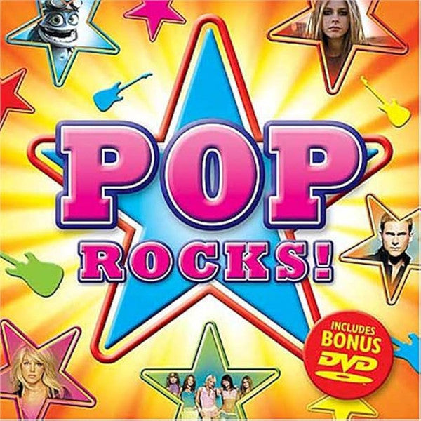 various-–-pop-rocks!