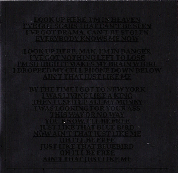 ★-(blackstar)