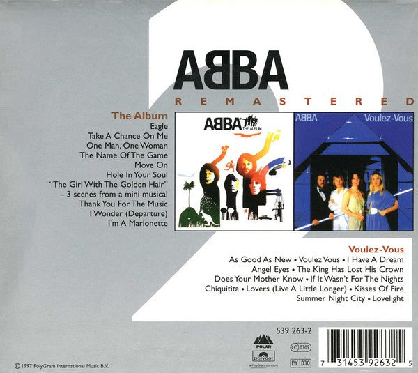 the-album-/-voulez-vous