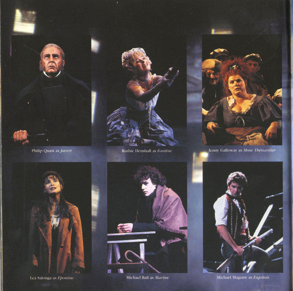 les-misérables---in-concert-at-the-royal-albert-hall