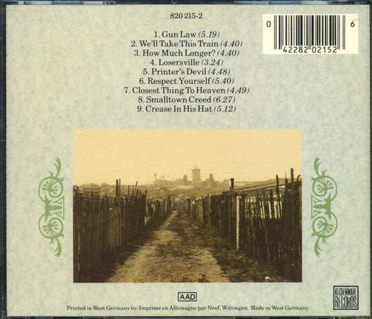 the-bad-and-lowdown-world-of