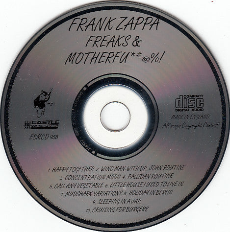 frank-zappa-–-freaks-and-motherfu*#@%!