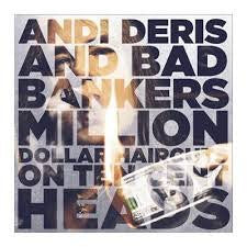 million-dollar-haircuts-on-ten-cent-heads