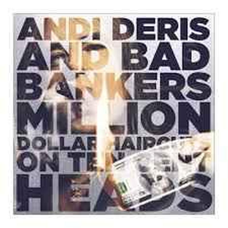 million-dollar-haircuts-on-ten-cent-heads