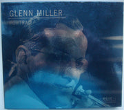 glenn-miller-–-portrait