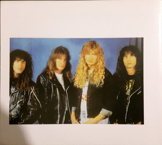 the-story-of-megadeth