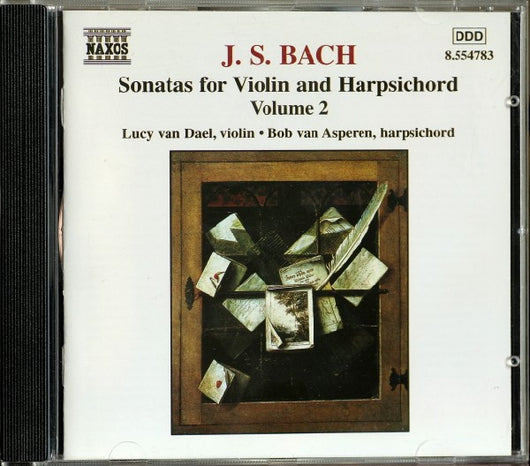 sonatas-for-violin-and-harpsichord,-volume-2