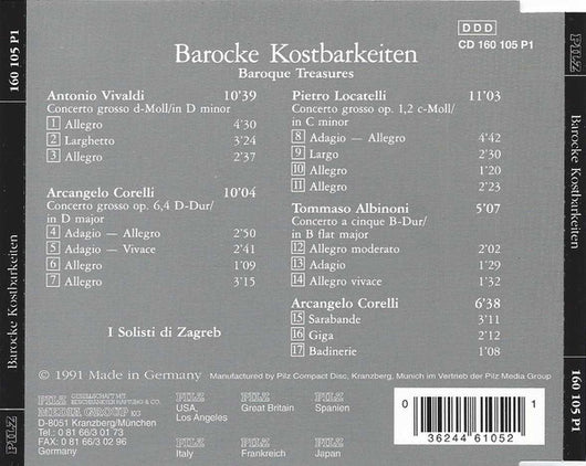 barocke-kostbarkeiten