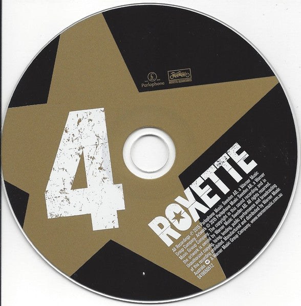 roxette-–-the-roxbox!-(a-collection-of-roxettes-greatest-songs)