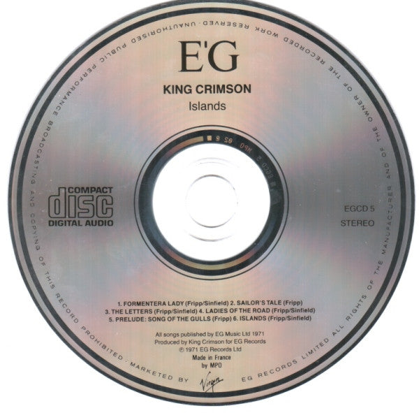 king-crimson-–-islands