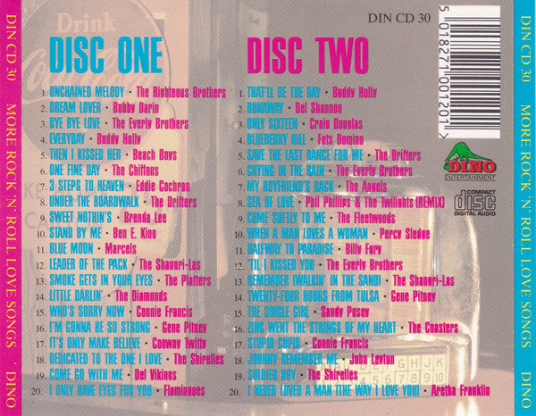 more-rock-n-roll-love-songs