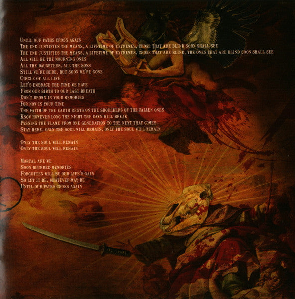 phantom-antichrist