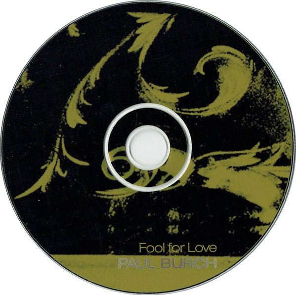 fool-for-love